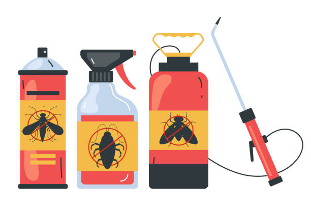  Easley, SC Pest Control Pros
